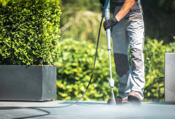 Best House Exterior Washing  in St Marys, PA